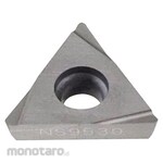 Tungaloy Insert for turning - G class - positive