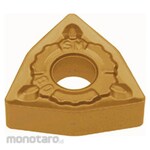 Tungaloy Insert for turning - M class - negative