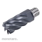 Tungaloy Mill Insert VED Series