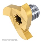 Tungaloy Mill Insert VST Series