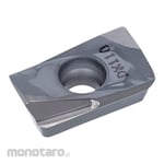 Tungaloy Milling Insert ASGW11-D Series
