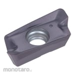 Tungaloy Milling Insert AVMT1204-MM Series