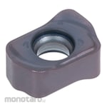 Tungaloy Milling Insert LNMU02-MM Series
