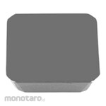 Tungaloy Milling Insert SDEN Series