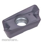Tungaloy Single-Sided Insert With 2 Edges and MM Chipbreaker