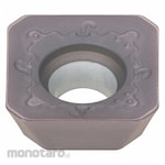 Tungaloy Square Milling Insert