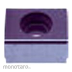 Tungaloy Tongue Mill Precision Finishing Insert LNCQ