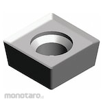 ULTRA-DEX USA Square (S) Indexable Turning Insert