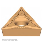 ULTRA-DEX USA Triangle ( T ) Indexable Turning Insert