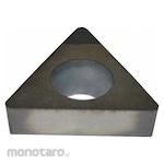 ULTRA-DEX USA Triangle (T) Indexable Turning Insert