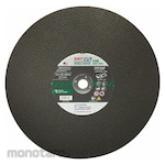 UNITED ABRASIVES-SAIT High-Speed Saw Cut-Off Wheel