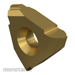 VARDEX TMI Whirling Insert