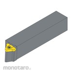 VARDEX TT Inserts Megaline