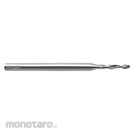 WALTER TITEX Metalworking Micro Drill Bit