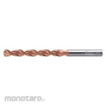 WALTER TITEX Non-Coolant-Through High-Speed Steel Jobber-Length Drill Bit