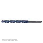 WALTER TITEX Taper-Length Drill Bit