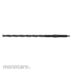 WALTER TITEX Taper-Shank Drill Bit