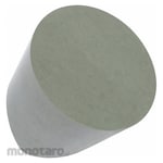 WALTER VALENITE Round (R) Indexable Turning Insert
