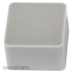 WALTER VALENITE Square (S) Indexable Turning Insert