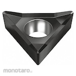 WALTER VALENITE Triangle ( T ) Indexable Turning Insert