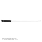 WEILER Flexible Cylinder Hone