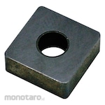 WHEELER-REX Square Carbide Insert