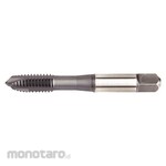 WIDIA GTD Indexable Turning & Profiling Toolholder