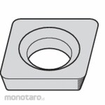 WIDIA Indexable Drilling Insert Carbide