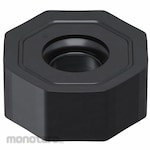 WIDIA Octagon Milling Inserts