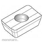 WIDIA Parallelogram Indexable Milling Insert
