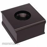 WIDIA Rectangle (L) Indexable Milling Inserts
