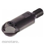 WIDIA Round (R) Indexable Turning Insert