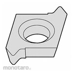 WIDIA Threading Insert