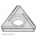 WIDIA Triangle ( T ) Indexable Turning Insert