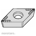 WIDIA Triangle (T) Indexable Milling Insert