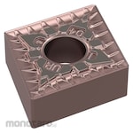 WIDIA Turning Insert CNMG-UR Universal Roughing (Mata Pahat Bubut)