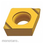 Walter Diamond Turning Insert