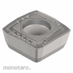 Walter Drilling/Boring Insert