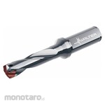 Walter Modular Drill Bit for General Drilling