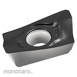 Walter Parallelogram Indexable Milling Insert