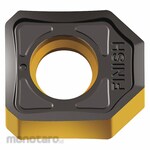 Walter Pentagon (P) Indexable Milling Inserts