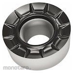 Walter Round (R) Indexable Turning Insert