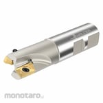 Walter Shoulder Milling Cutter