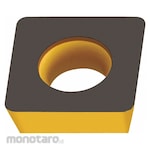 Walter Specialty & Nonstandard Indexable Milling Insert