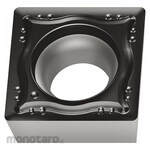 Walter Square (S) Indexable Turning Insert