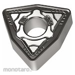 Walter Trigon (W) Indexable Turning Insert