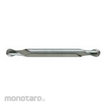 YG-1 TOOL COMPANY Cobalt Double-End Ball End Mill