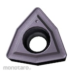 YG-1 TOOL COMPANY Drill Insert Indexable (Mata Pahat Bubut)