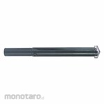 YG-1 TOOL COMPANY Modular Drill Depth