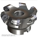 YG1 Face Mill Cutter